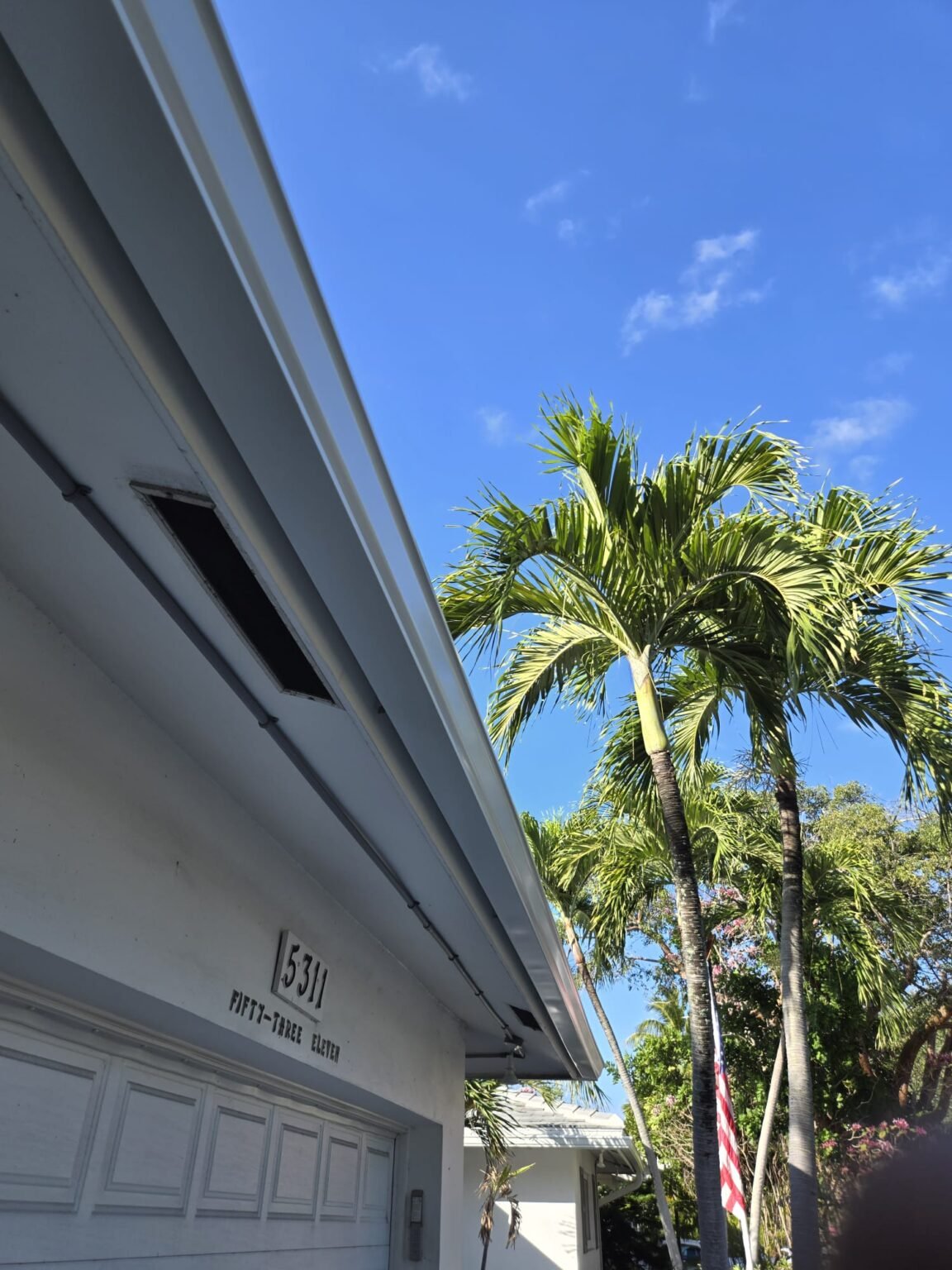 WhatsApp Image 2025-03-10 at 10.24.53 AM (2)